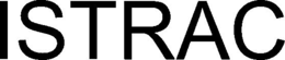 ISTRAC trademark