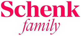 SCHENK FAMILY trademark
