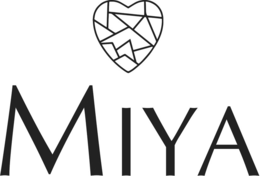MIYA trademark