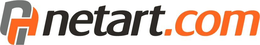 NETART.COM trademark