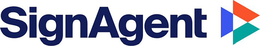 SIGNAGENT trademark