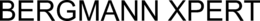 BERGMANN XPERT trademark