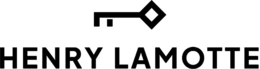 HENRY LAMOTTE trademark