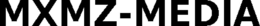 MXMZ-MEDIA trademark