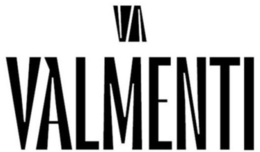 VALMENTI trademark