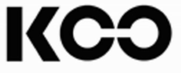 KOO trademark