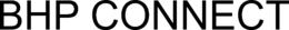 BHP CONNECT trademark