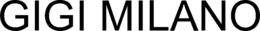 GIGI MILANO trademark