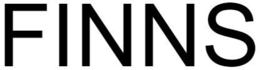 FINNS trademark