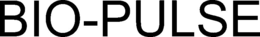 BIO-PULSE trademark