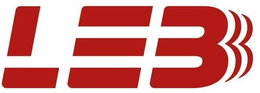 LEB trademark