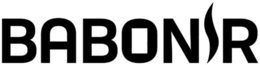 BABONIR trademark