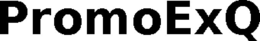 PROMOEXQ trademark