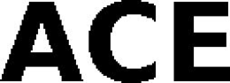 ACE trademark