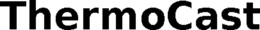 THERMOCAST trademark