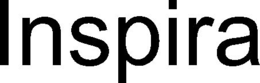 INSPIRA trademark