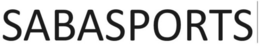 SABASPORTS trademark