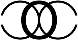 COC trademark