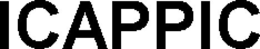 ICAPPIC trademark