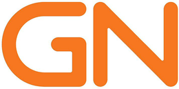 GN trademark