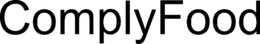 COMPLYFOOD trademark