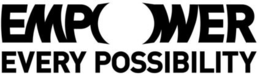 EMPOWER EVERY POSSIBILITY trademark