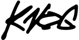 KNOG trademark