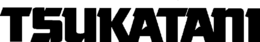 TSUKATANI trademark