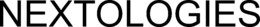 NEXTOLOGIES trademark