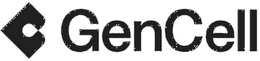 GENCELL trademark