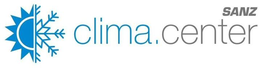 SANZ CLIMA.CENTER trademark