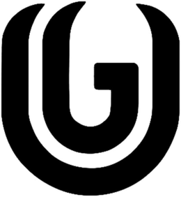 GU trademark