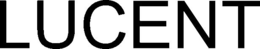 LUCENT trademark