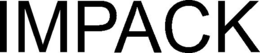 IMPACK trademark
