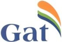 GAT trademark