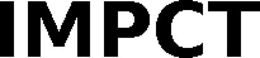 IMPCT trademark