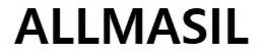 ALLMASIL trademark