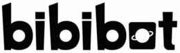 BIBIBOT trademark