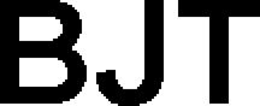 BJT trademark