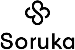 SORUKA trademark