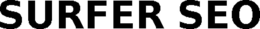 SURFER SEO trademark