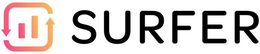SURFER trademark