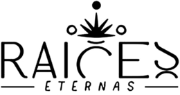 RAICES ETERNAS trademark