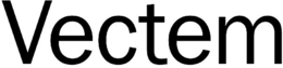VECTEM trademark