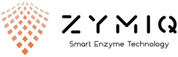ZYMIQ SMART ENZYME TECHNOLOGY trademark
