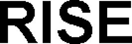 RISE trademark