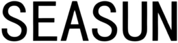 SEASUN trademark