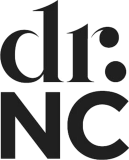 DR. NC trademark