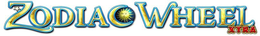 ZODIAC WHEEL XTRA trademark