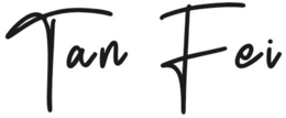TAN FEI trademark